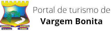 Portal Municipal de Turismo de Vargem Bonita